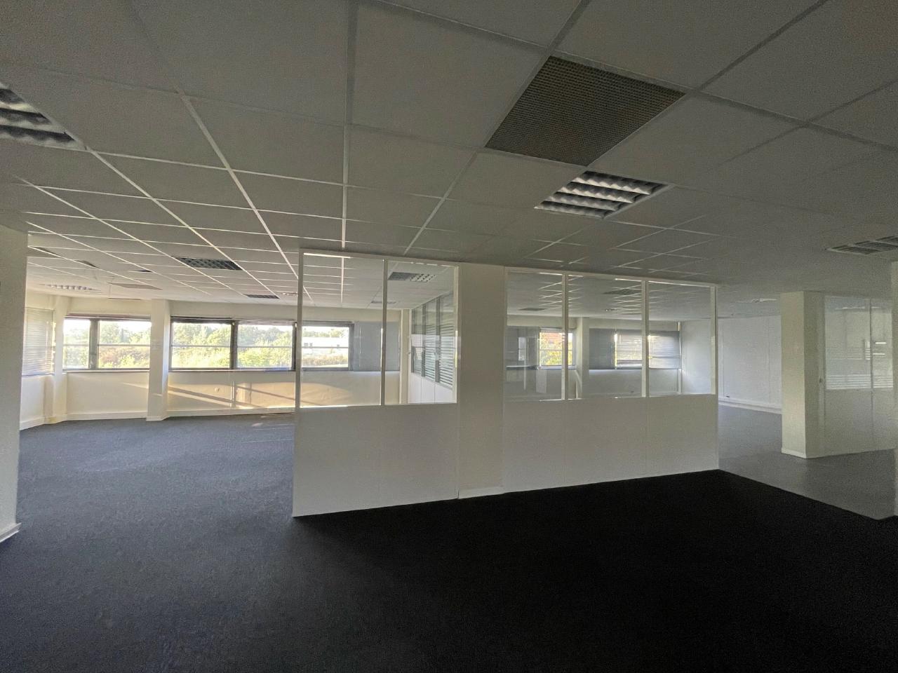 Bureau Colomiers 4125m² Location bureau Colomiers Haute-Garonne OLBUR2200169 23
